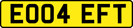EO04EFT