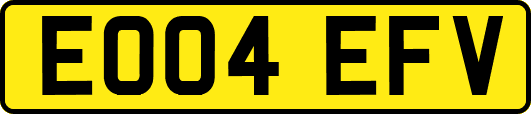 EO04EFV