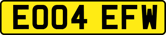EO04EFW