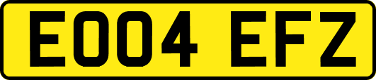 EO04EFZ