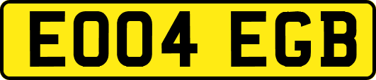 EO04EGB
