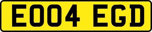 EO04EGD