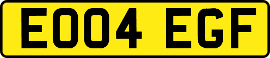 EO04EGF