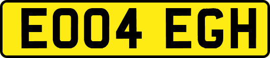 EO04EGH