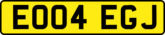 EO04EGJ