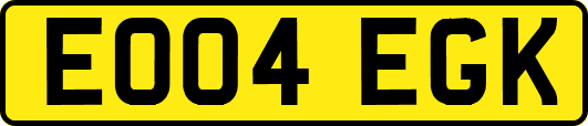 EO04EGK