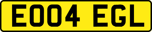 EO04EGL