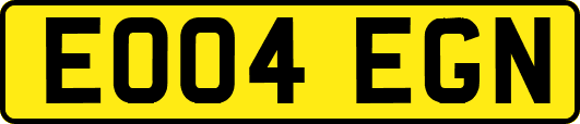 EO04EGN