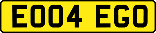 EO04EGO
