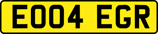EO04EGR