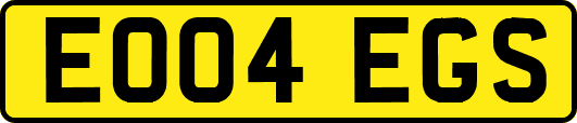 EO04EGS