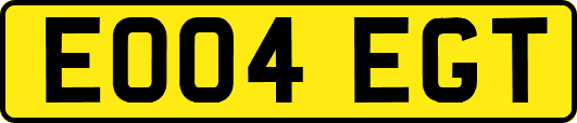 EO04EGT