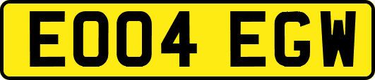 EO04EGW