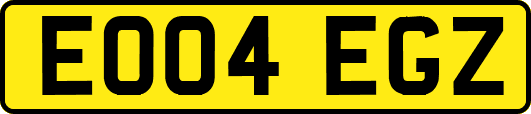 EO04EGZ