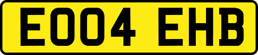 EO04EHB