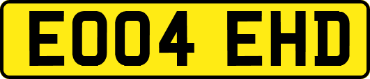 EO04EHD