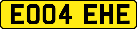 EO04EHE