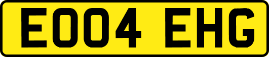 EO04EHG
