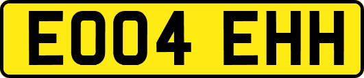 EO04EHH
