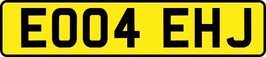 EO04EHJ