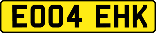 EO04EHK