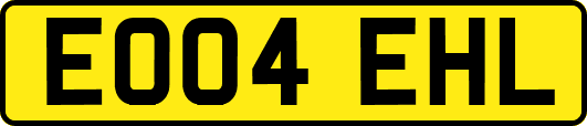 EO04EHL
