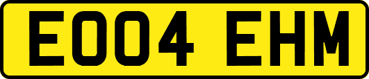 EO04EHM