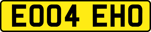 EO04EHO