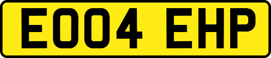 EO04EHP