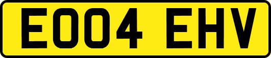 EO04EHV