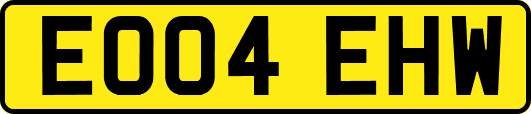 EO04EHW