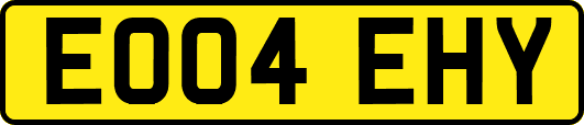 EO04EHY