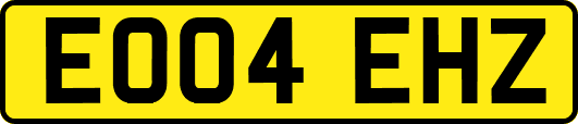 EO04EHZ