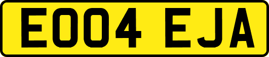 EO04EJA