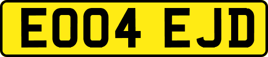 EO04EJD