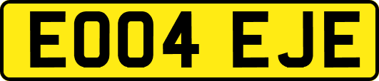 EO04EJE