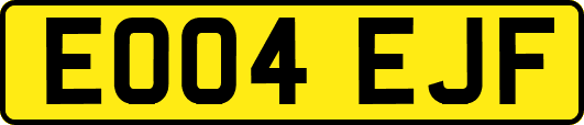 EO04EJF