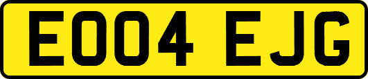 EO04EJG