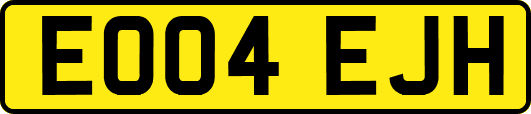 EO04EJH