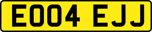 EO04EJJ