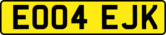 EO04EJK