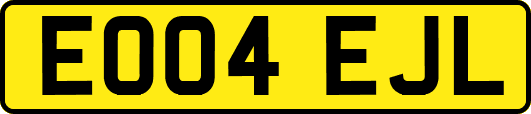 EO04EJL