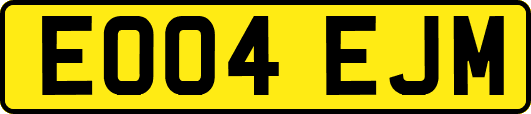 EO04EJM