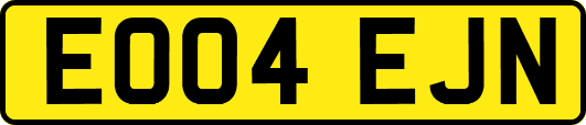 EO04EJN