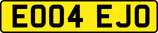 EO04EJO