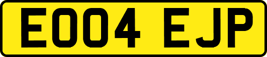 EO04EJP