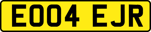 EO04EJR