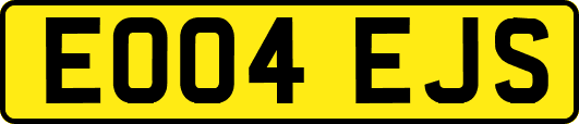 EO04EJS