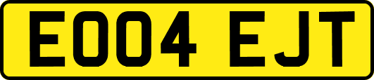 EO04EJT