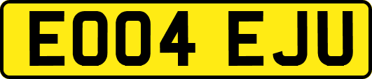 EO04EJU